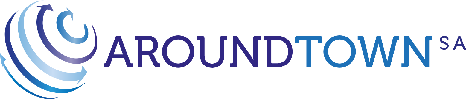 Aroundtown Aktie