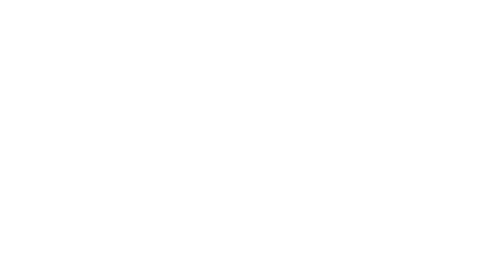 Atlas Lithium Logo