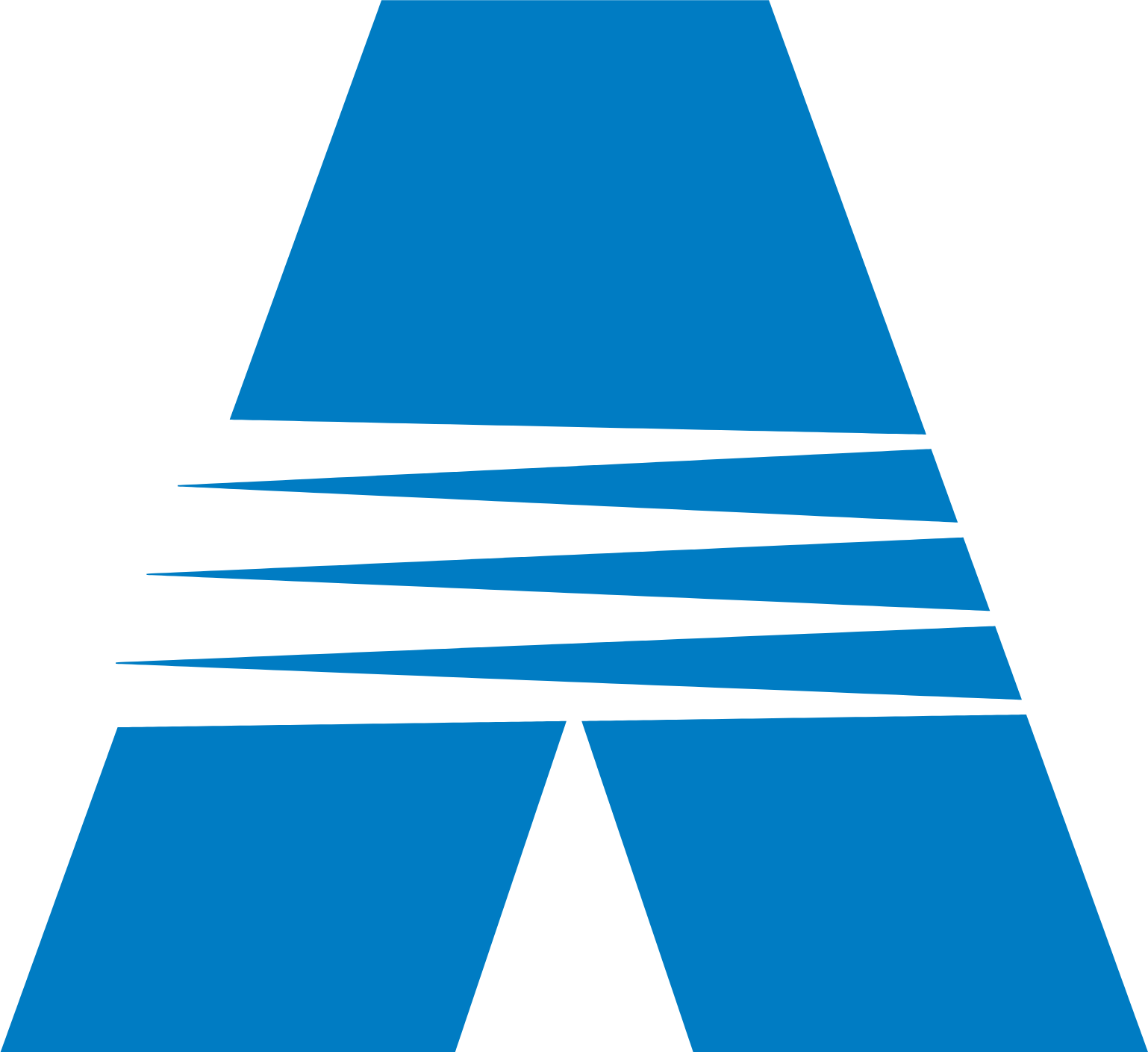 Atos Logo