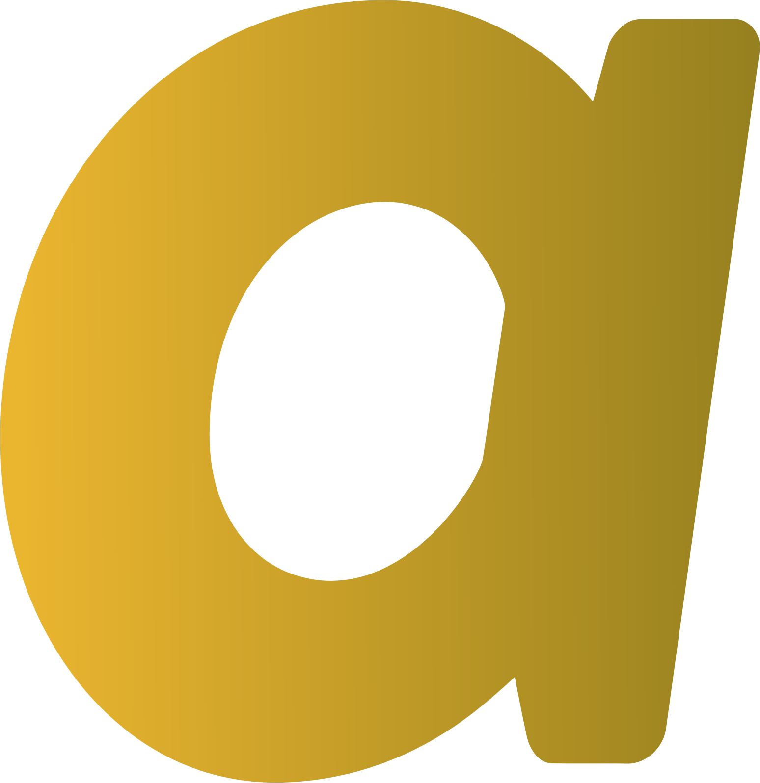aTyr Pharma Logo