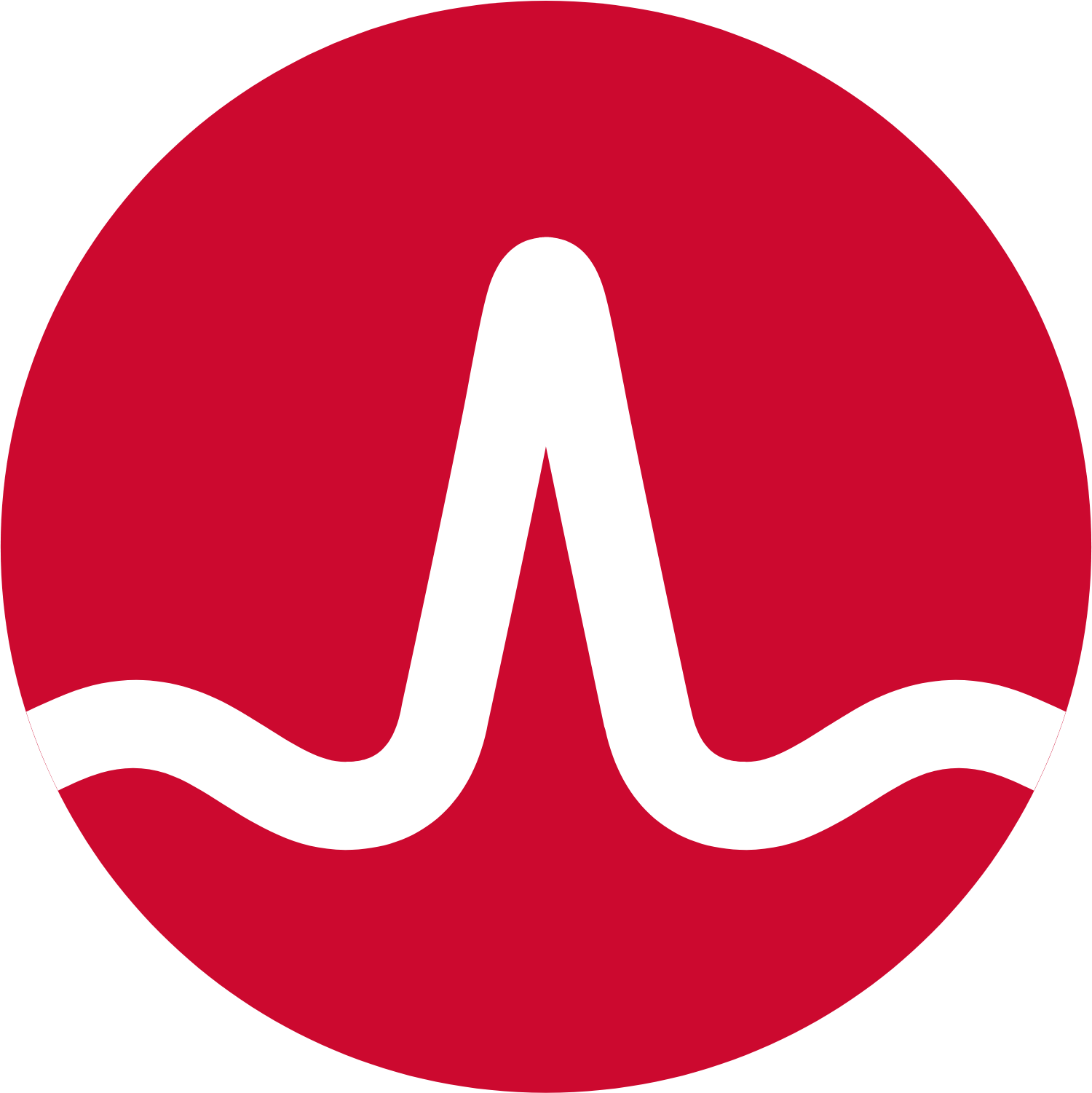 Broadcom Logo
