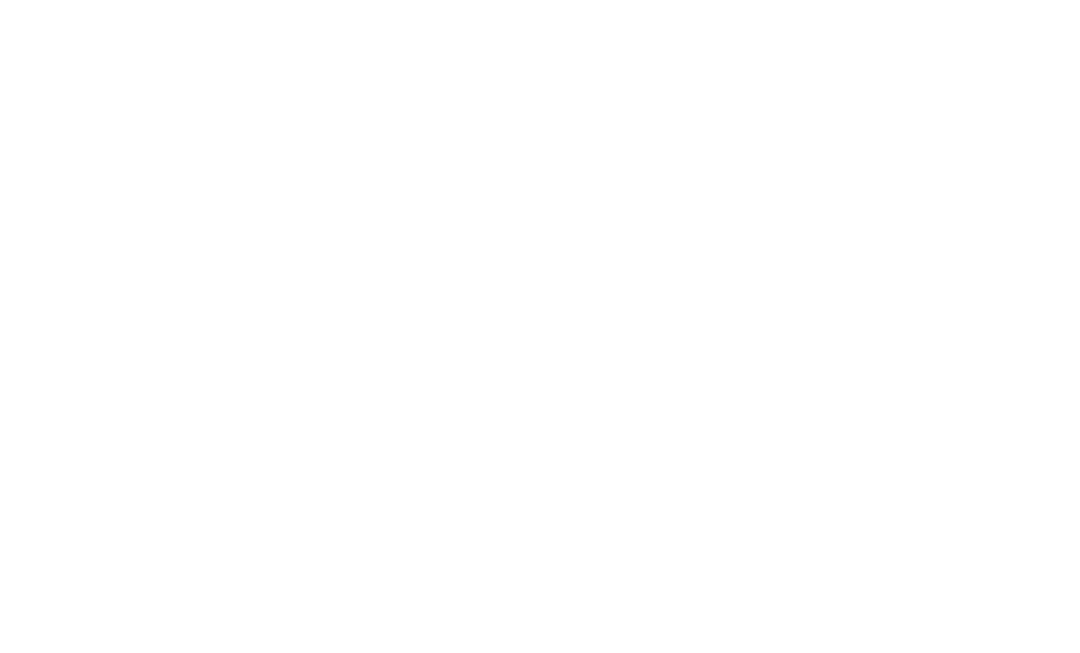 American States Water Logo