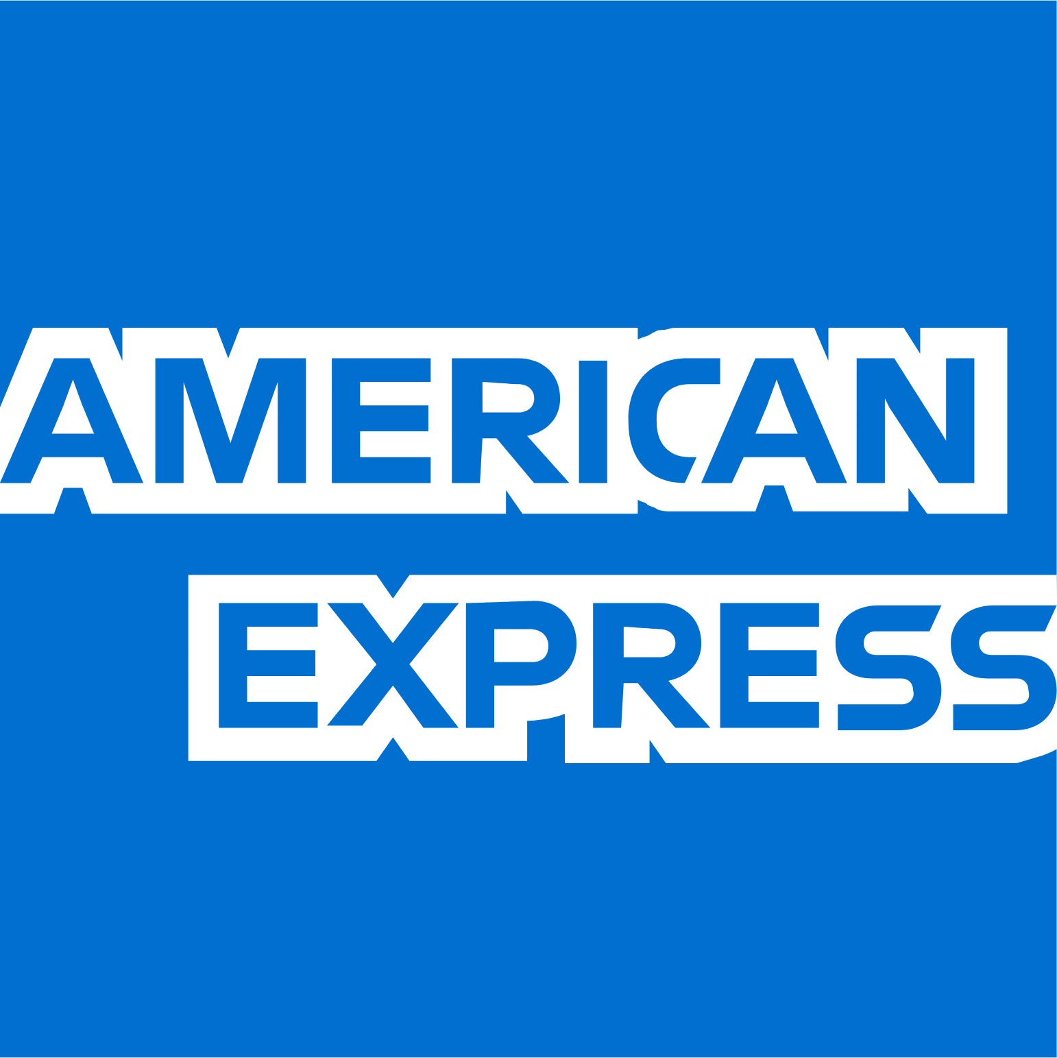 American Express Aktie