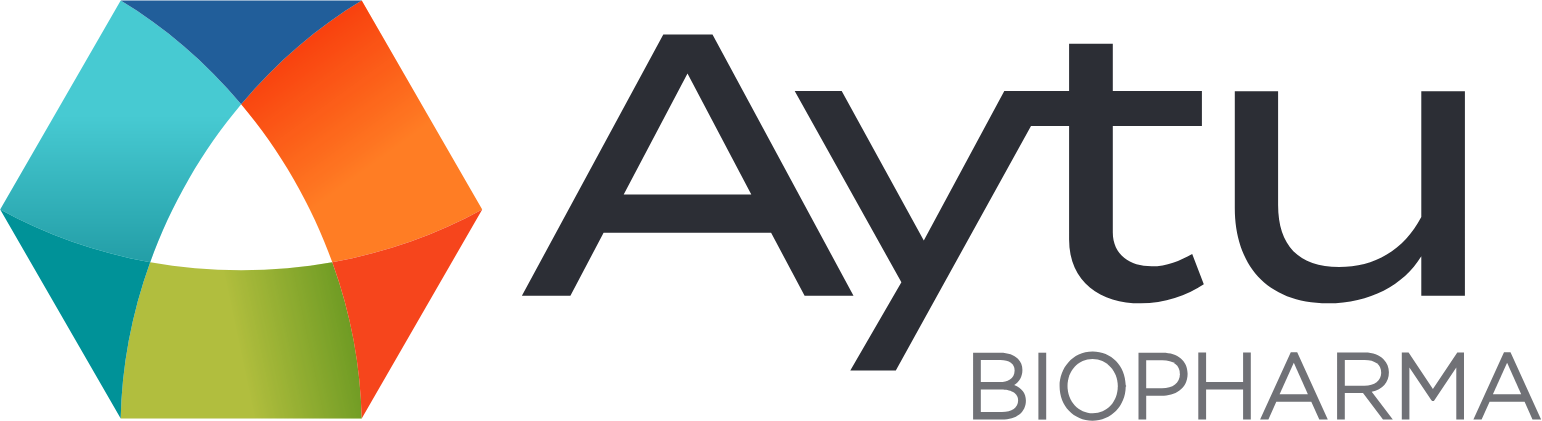 Aytu Biopharma Aktie