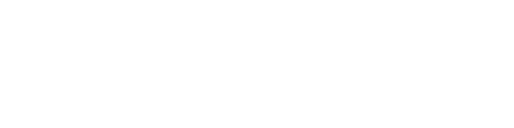 Astrazeneca Logo