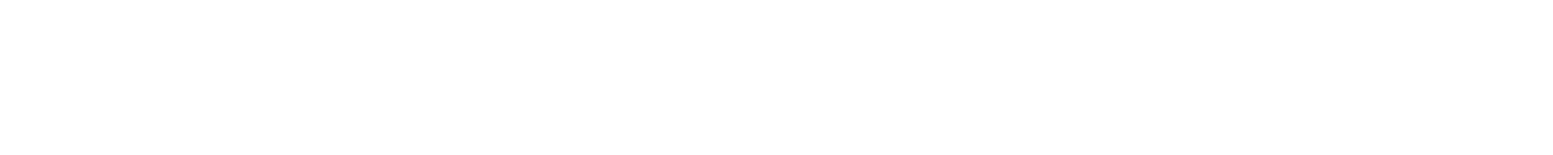 Verizon Communications Logo