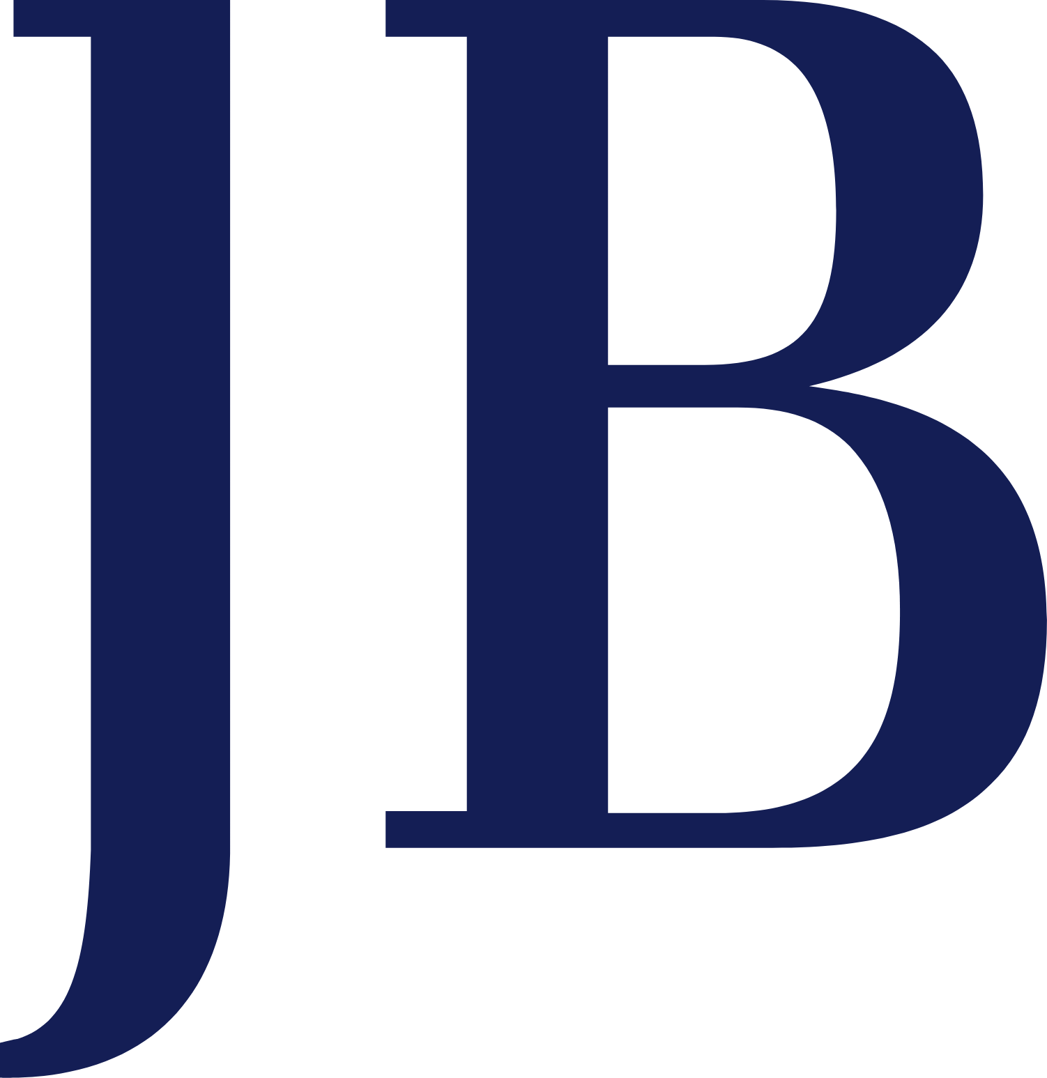 Julius Bär Logo