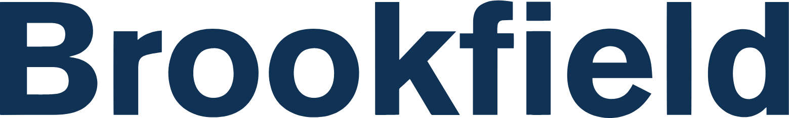 Brookfield Asset Mgmt A Aktie