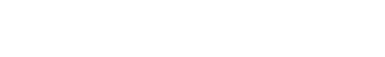 Brookfield Asset Mgmt A Logo