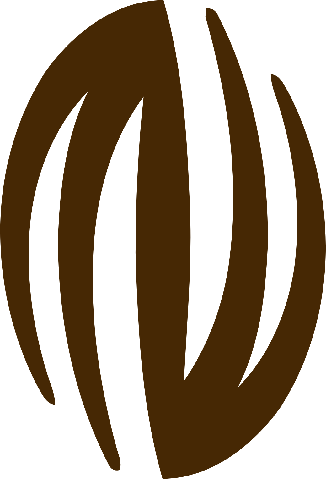 Barry Callebaut Logo