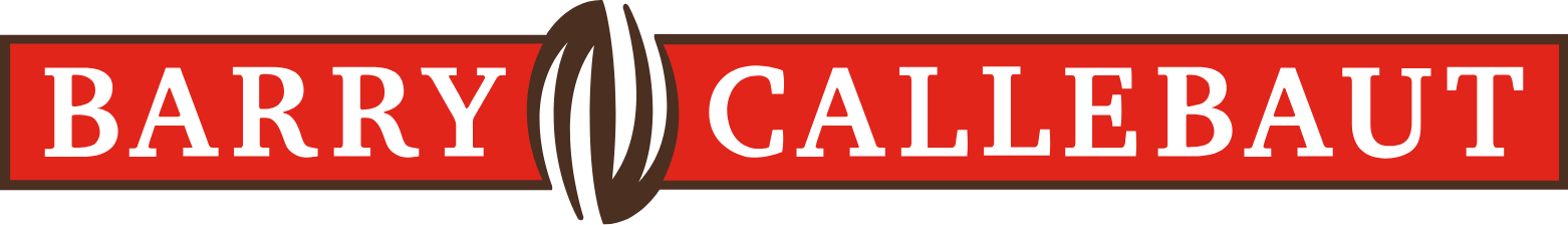 Barry Callebaut Logo