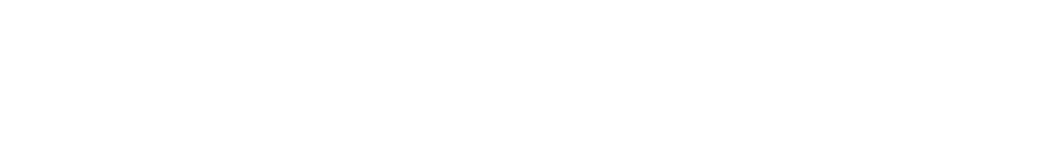 Baxter Logo