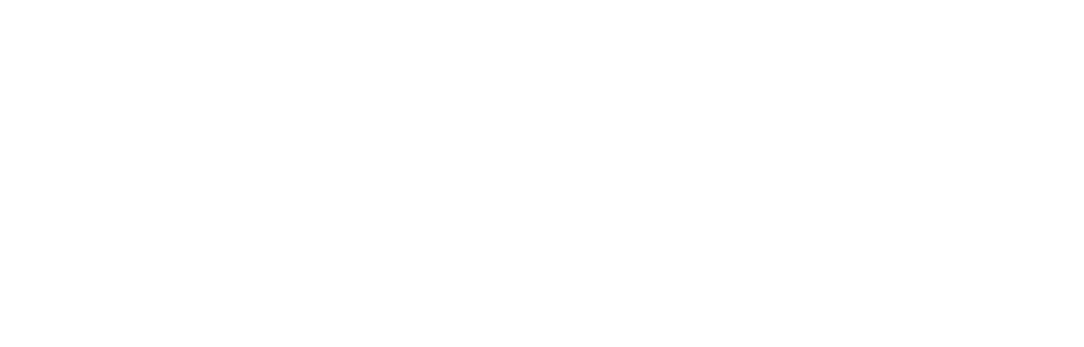 BigBear.ai Logo