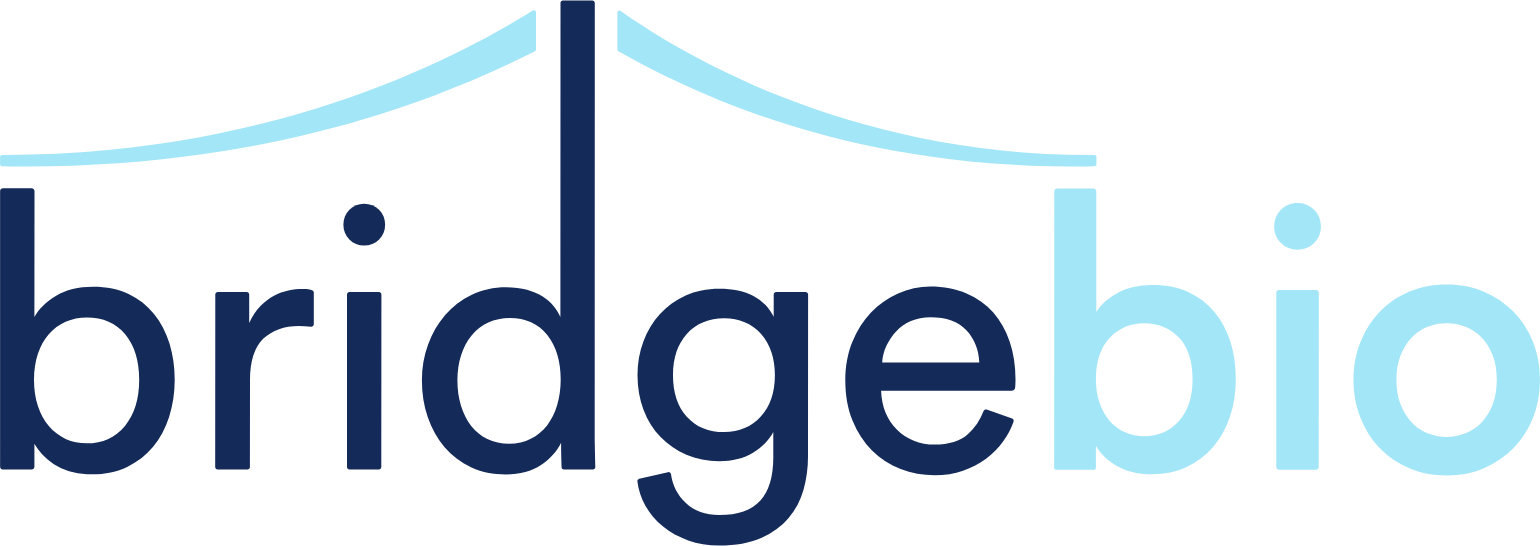 BridgeBio Pharma Aktie