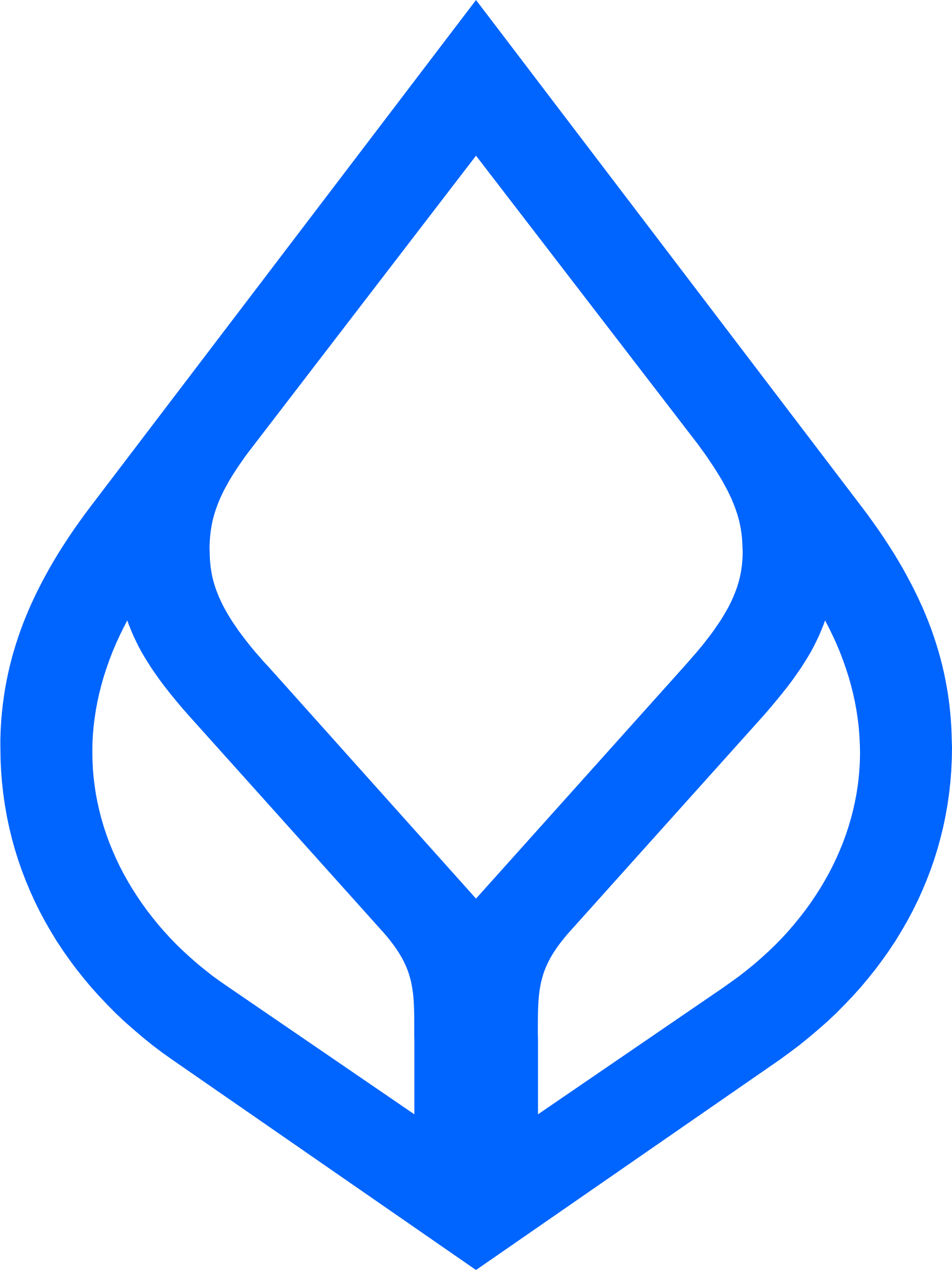 Bangkok Bank Public Company Logo