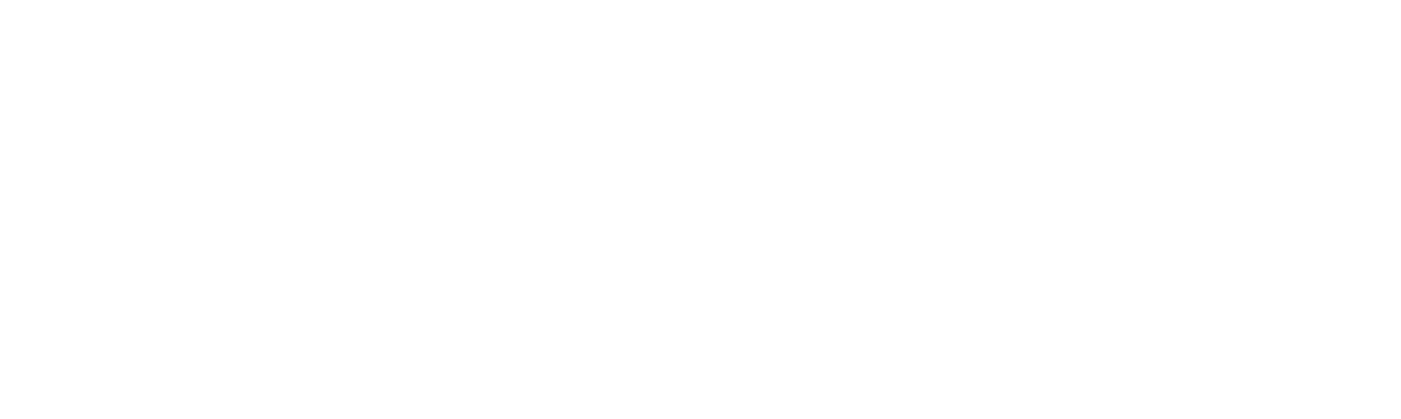 Banco Bilbao Vizcaya Argentaria Logo