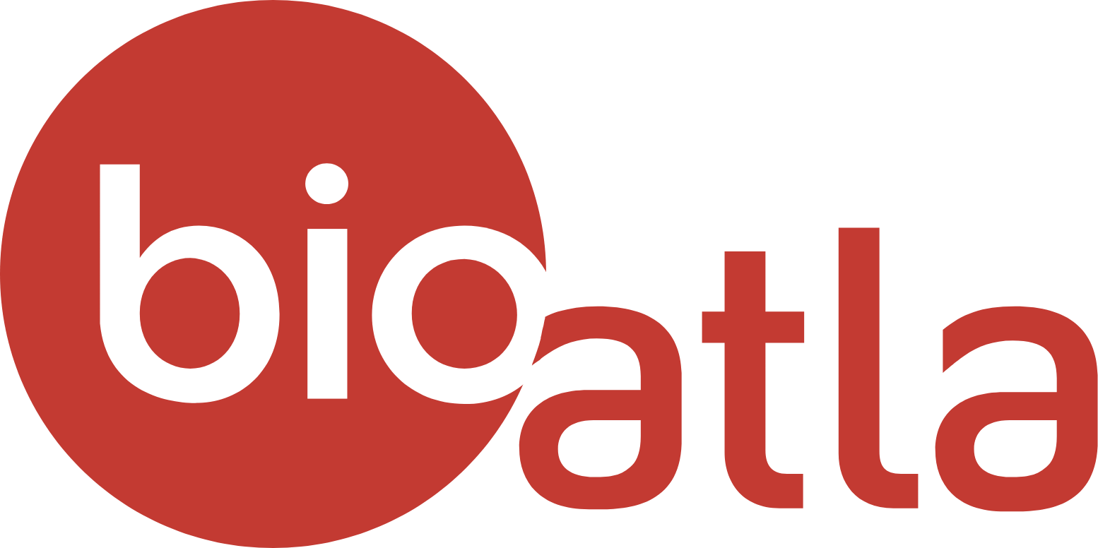 Bioatla Inc Logo