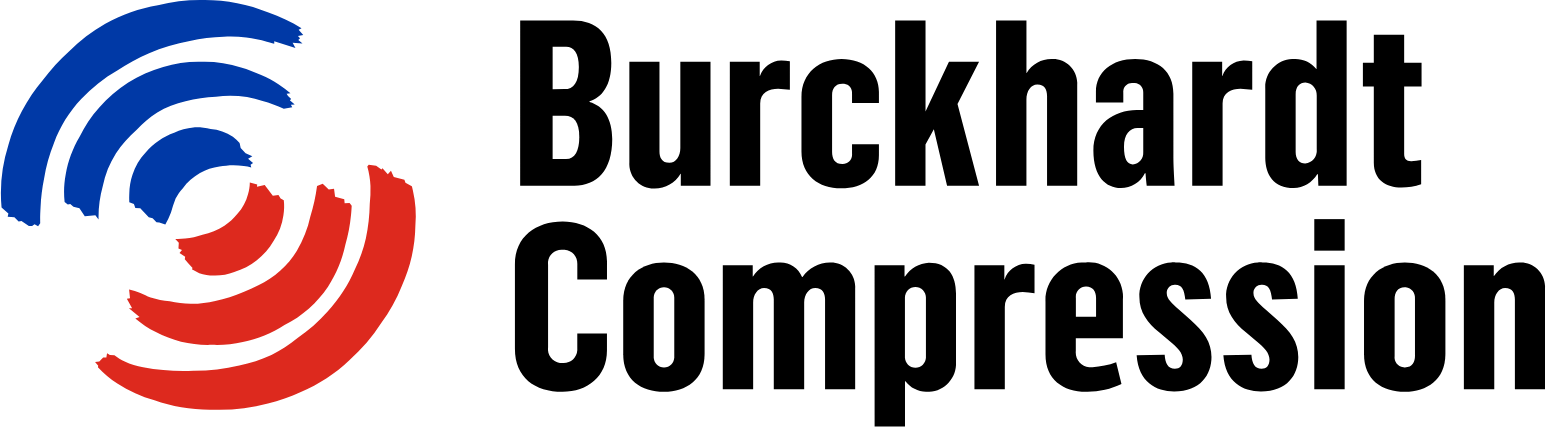 Burckhardt Compression Aktie