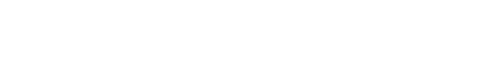 Bain Capital Specialty Finance Logo