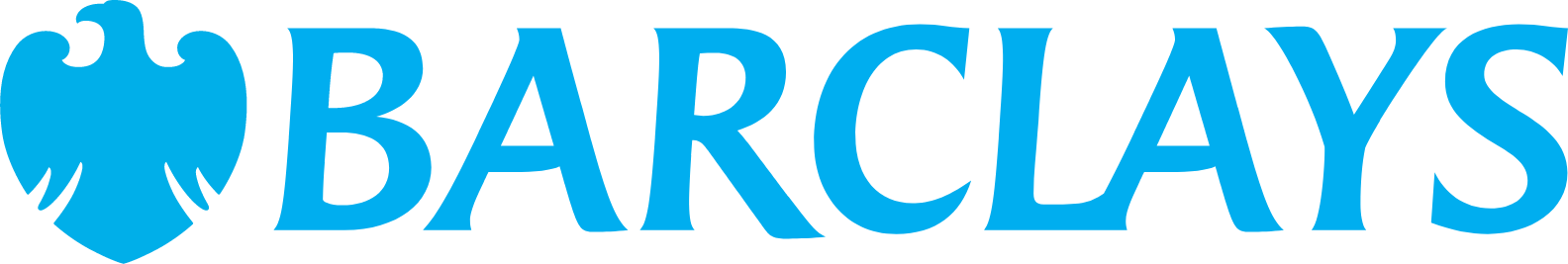 Barclays Logo