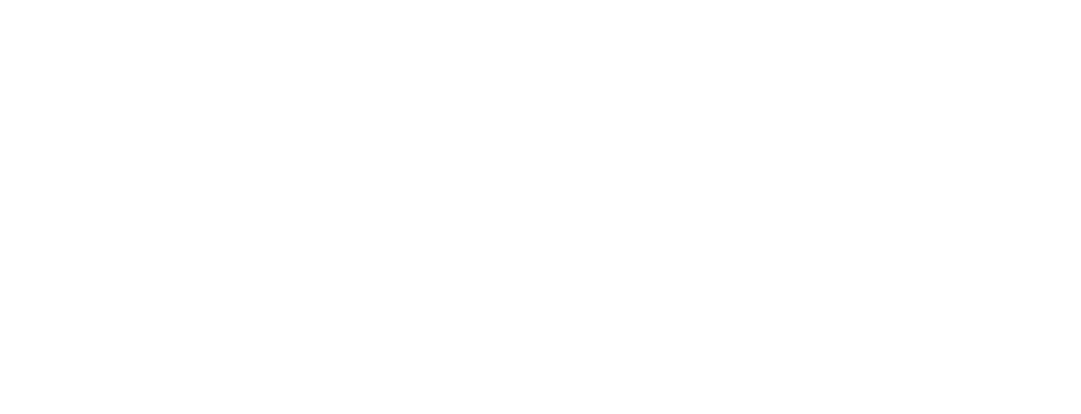 Becton Logo