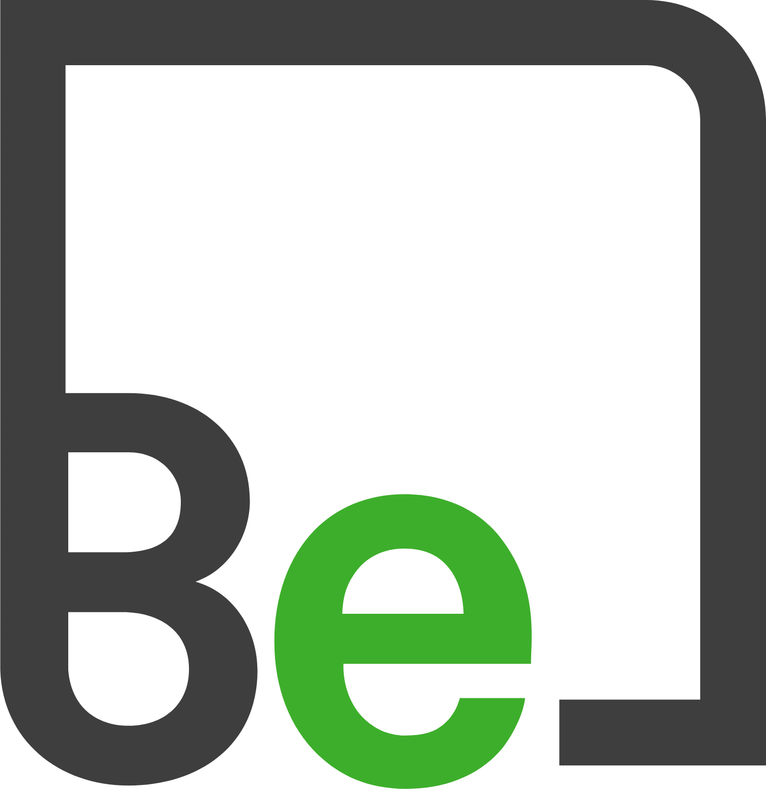 Bloom Energy Logo