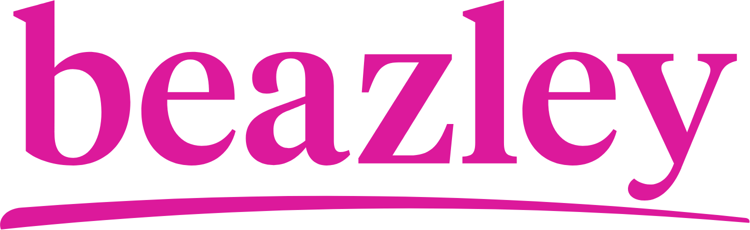 Beazley Logo