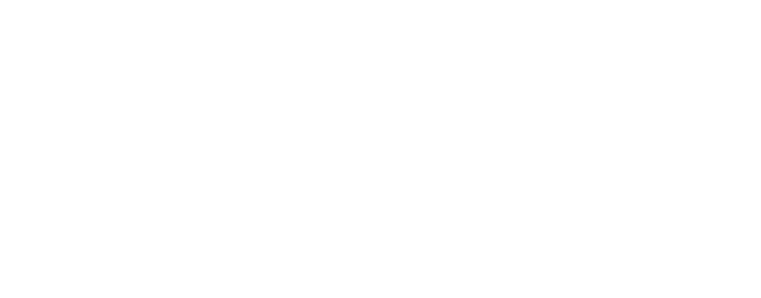 Bright Horizons Family Logo