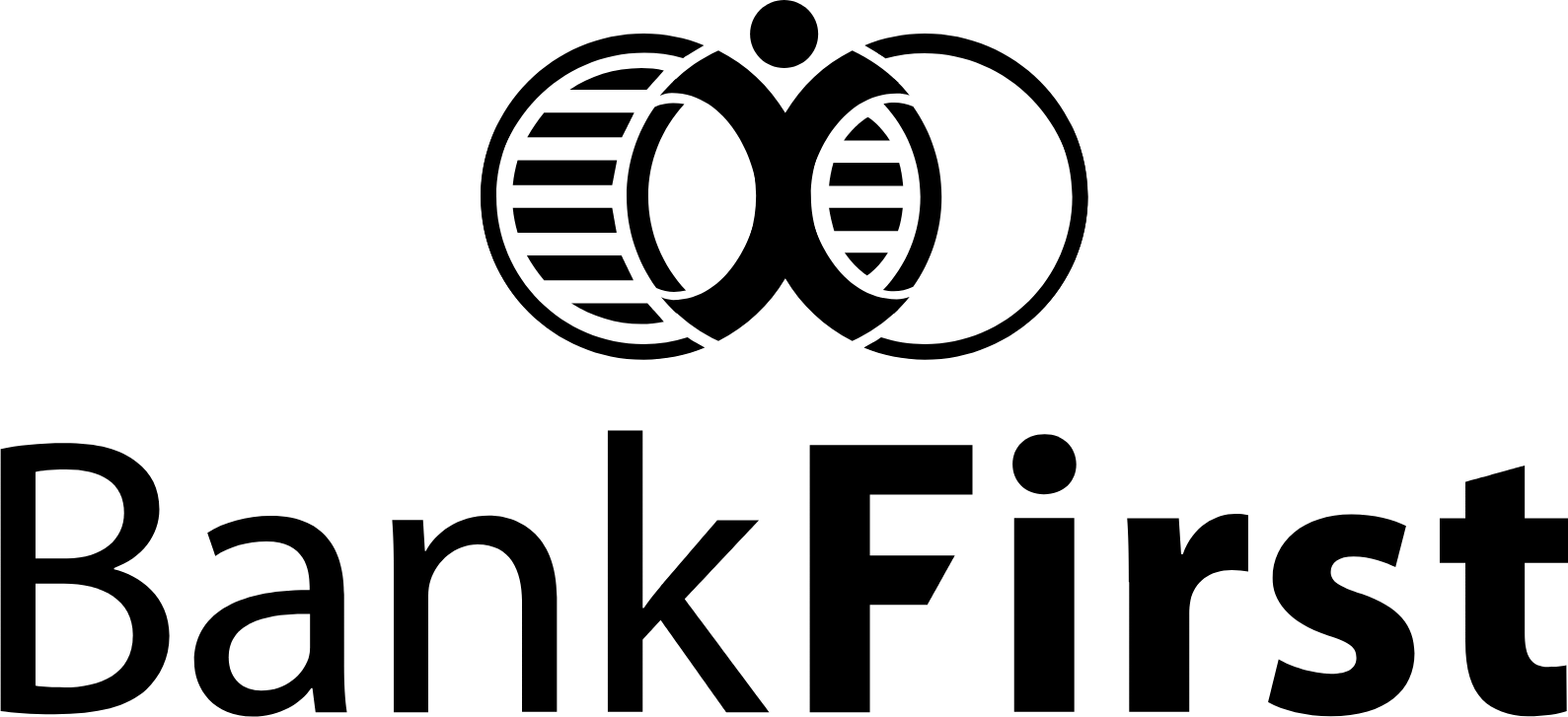 Pierer Mobility AG Logo