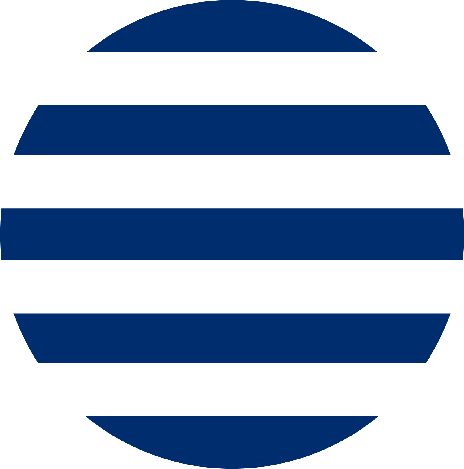 Bunge Global Logo