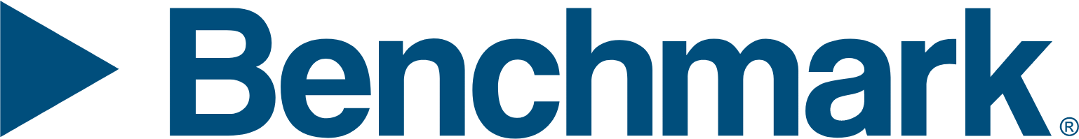 Benchmark Electronics Logo