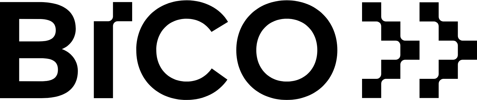 BICO Group Aktie