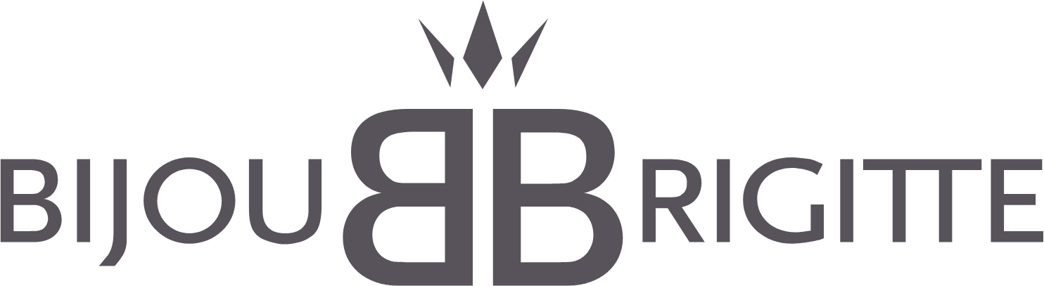 Bijou Brigitte Aktie