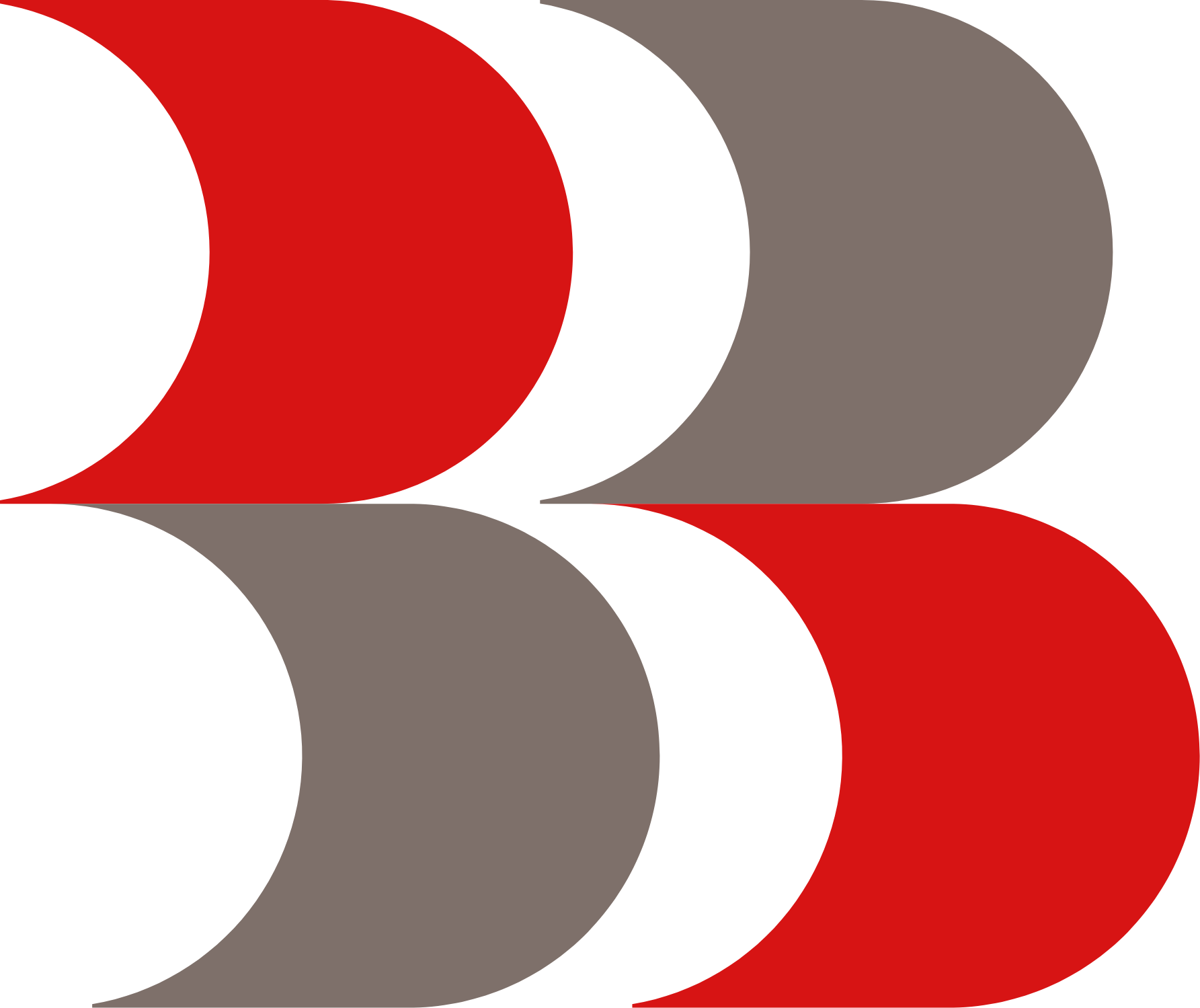 BB Biotech Logo