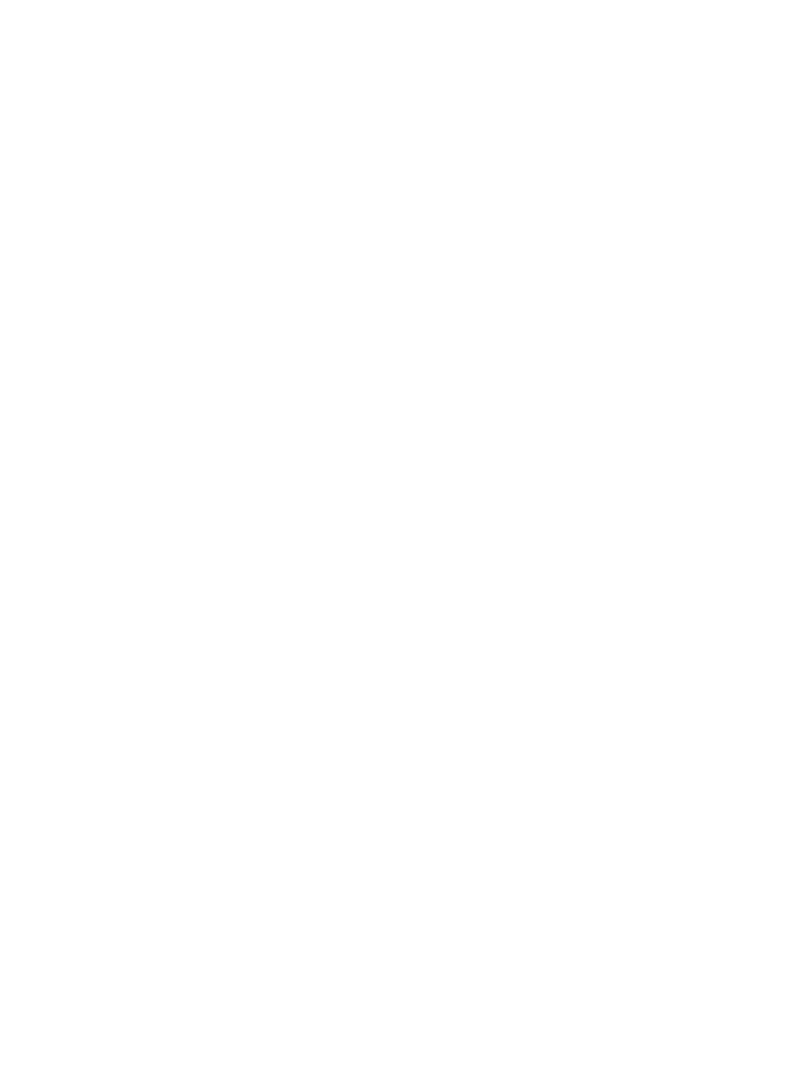 The Berkeley Holdings Logo