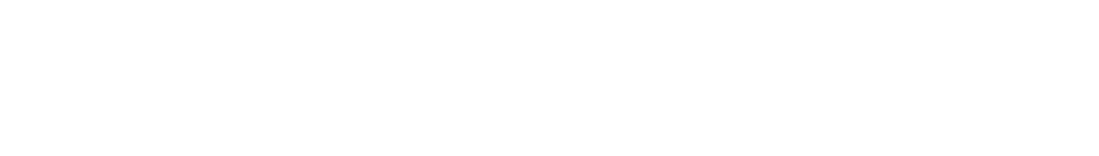 Blackrock Greater Europe Investmnet Logo