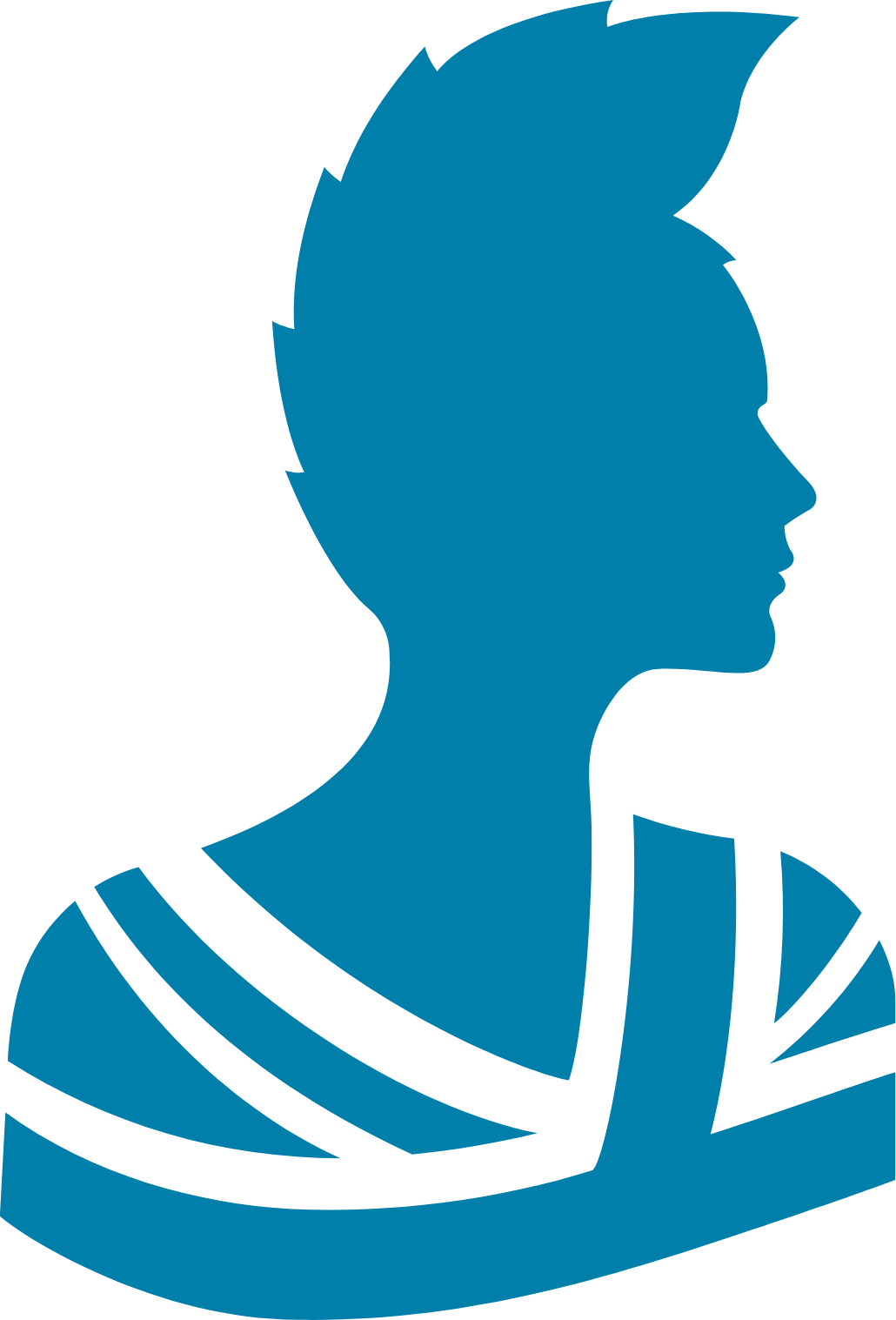 Ballard Power Logo