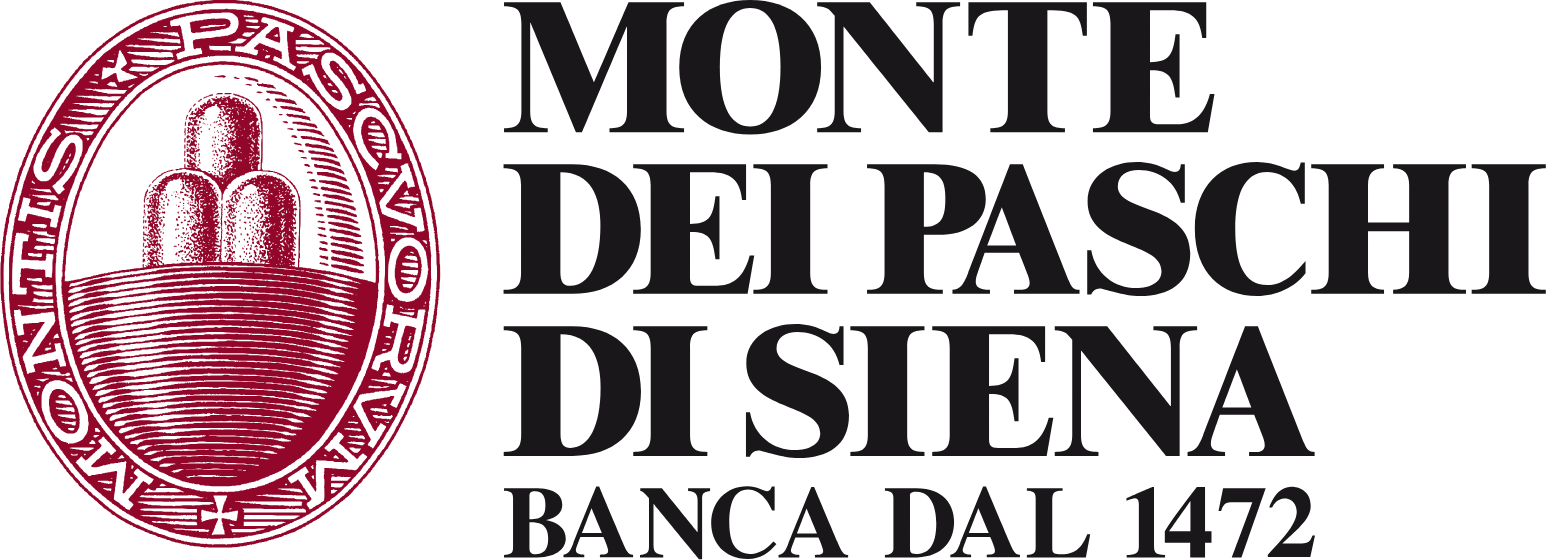 Banca Monte dei Paschi di Siena Aktie
