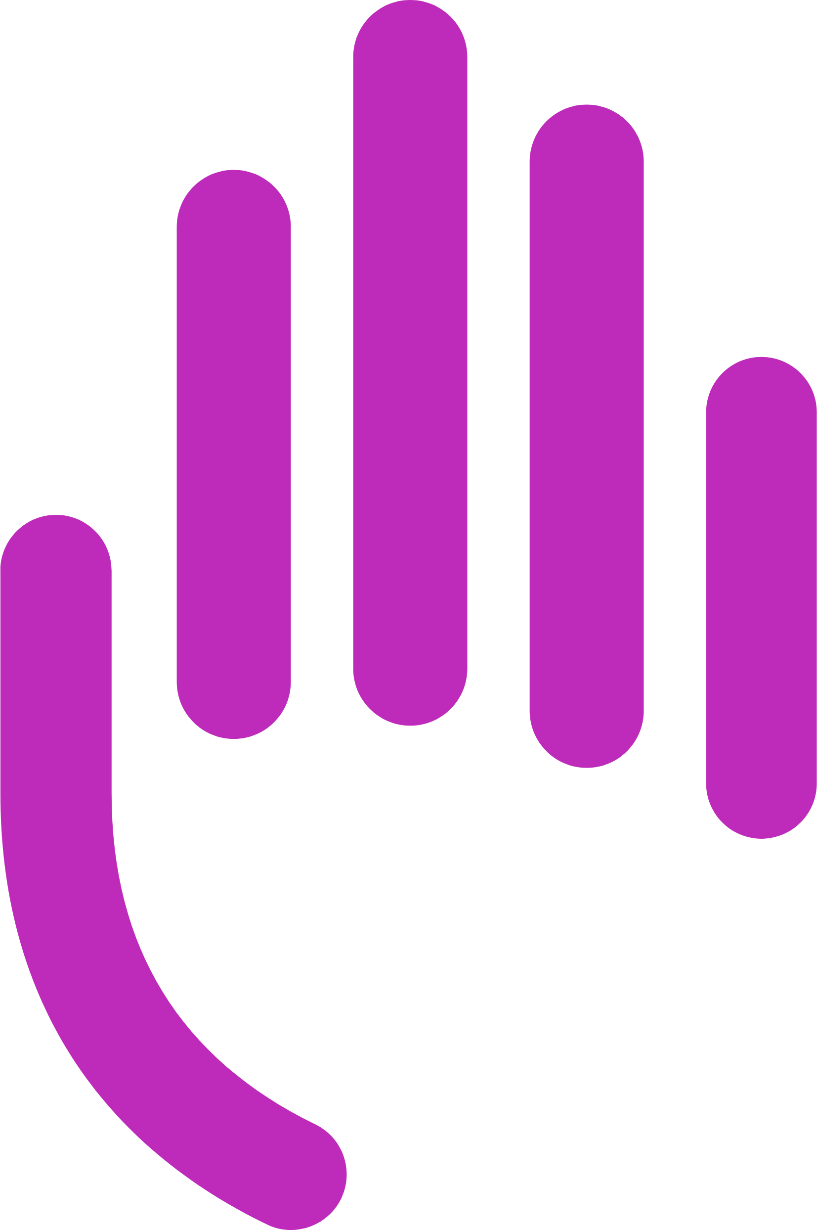 Bristol-Myers Squibb Logo