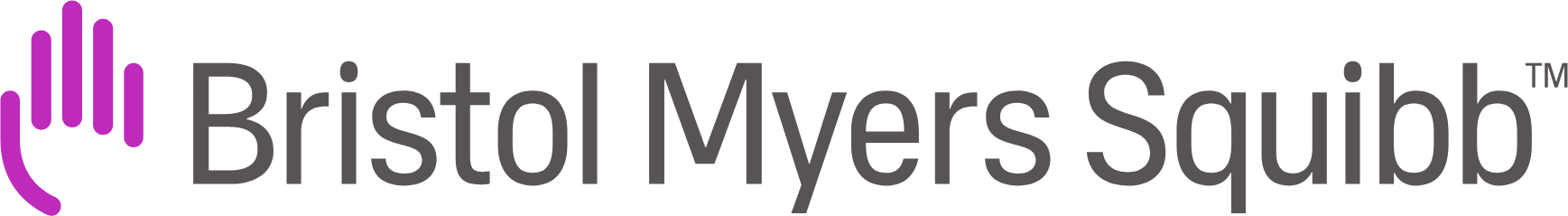 Bristol-Myers Squibb Logo