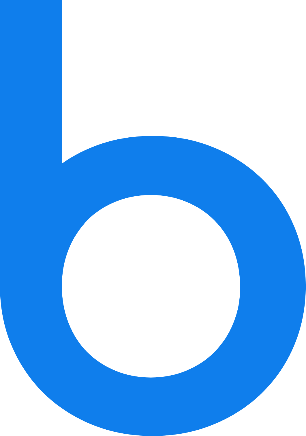 BioNano Genomics Logo