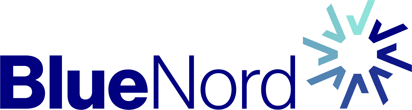 Norwegian Energy Company Aktie