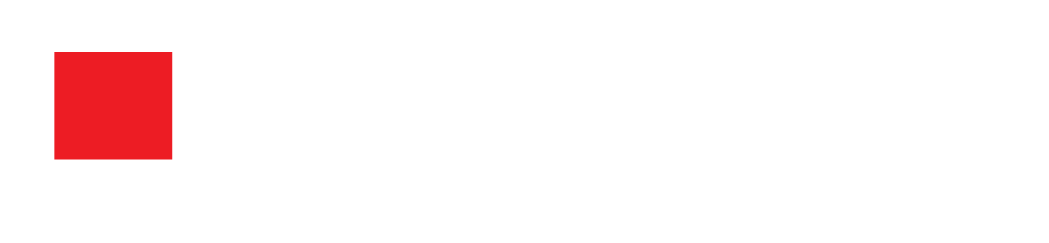 Bodycote Logo