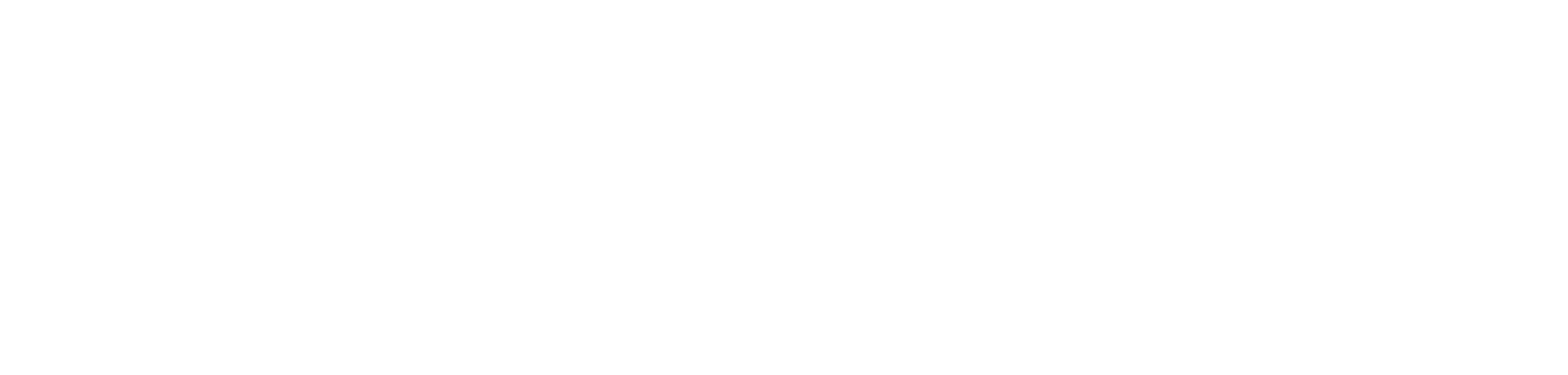 Bper Banca Logo