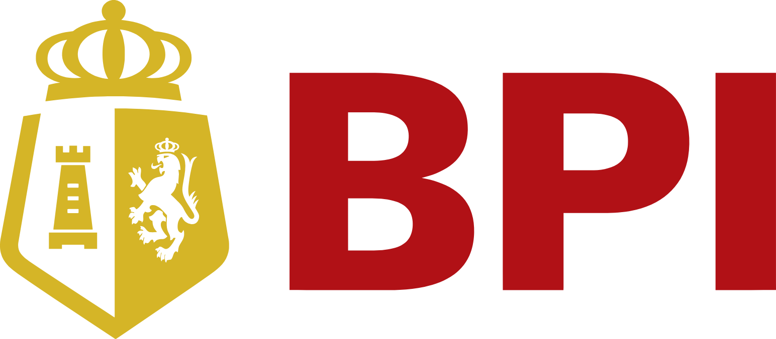 Bank OF Philippine-Unsp Logo