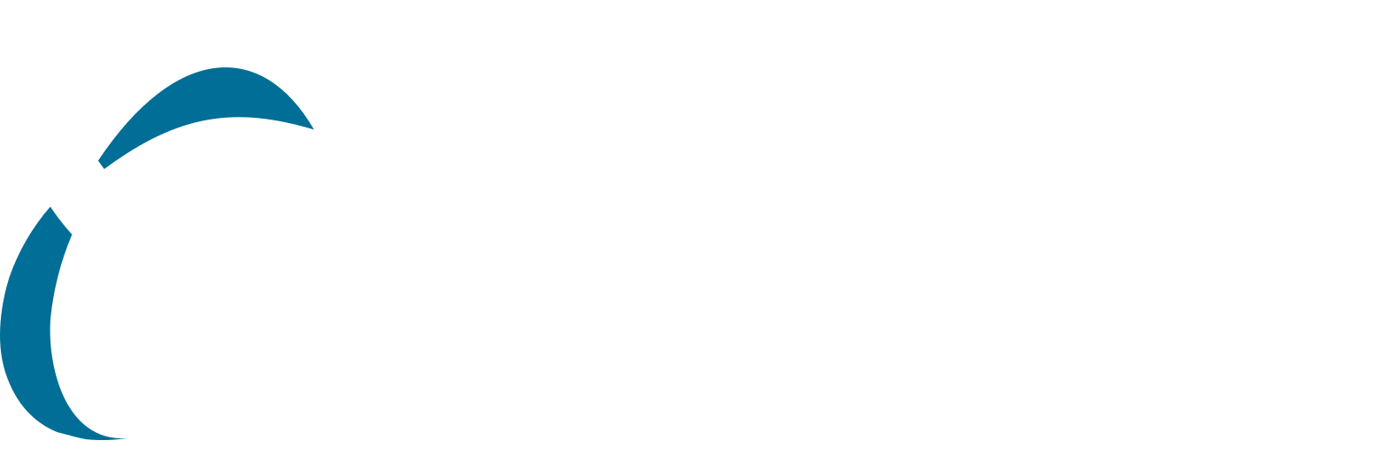 Blueprint Medicines Logo