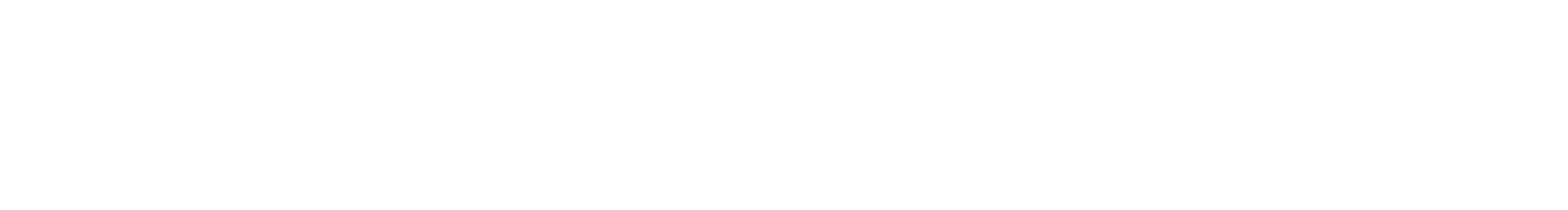 Burberry Logo