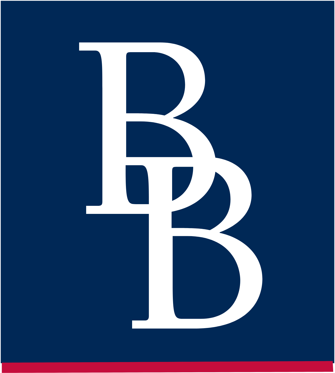 Brown, Brown Logo
