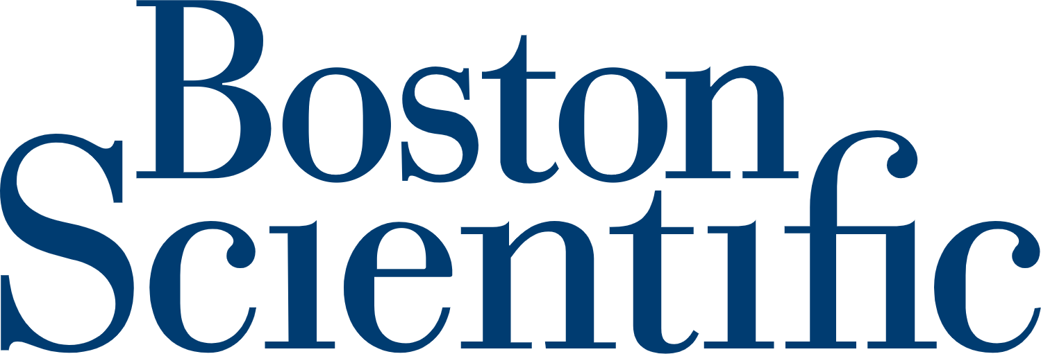Boston Scientific Aktie