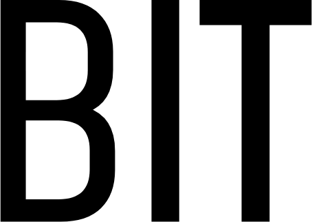 Bit Digital Logo